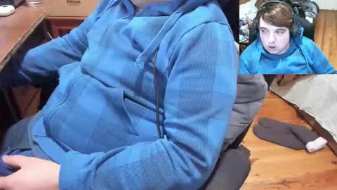 Snapshot of saboda chatting on 24, 2, 2026 1141323 my Lord Mister Max moms treasure online show from 24, 2, 2026