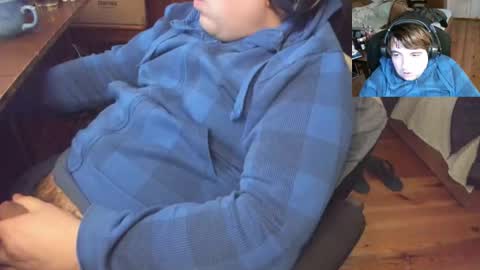 Snapshot of saboda chatting on 27, 2, 2026 1141323 my Lord Mister Max moms treasure online show from 27, 2, 2026