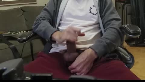 sabor13 online show from 7, 11, 2025