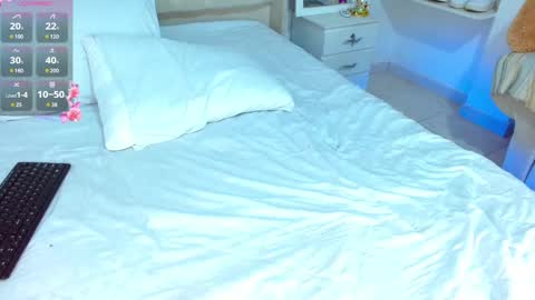 Snapshot of sabri_ross10 chatting on 4, 12, 2024 sabrina online show from 4, 12, 2024