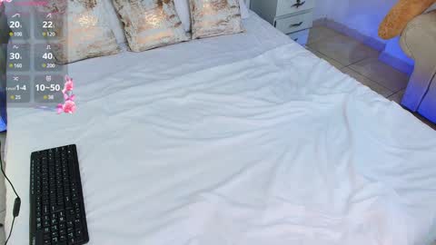 Snapshot of sabri_ross10 chatting on 30, 1, 2025 sabrina online show from 30, 1, 2025