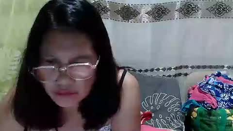 sabrina069 online show from 9, 9, 2025