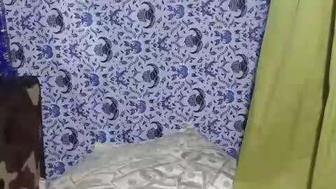 sabrina069 online show from 3, 12, 2025