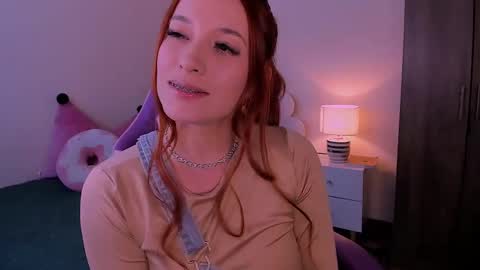 sabrina1020 online show from 3, 1, 2025