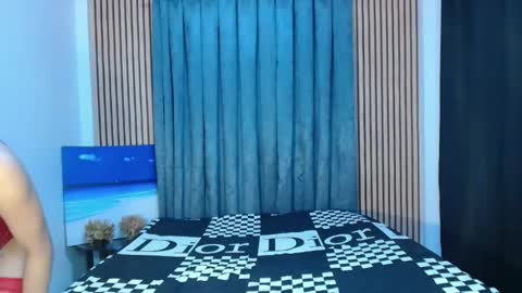 sabrina58 online show from 27, 11, 2025