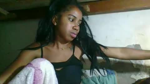 sabrina662 online show from 14, 11, 2025