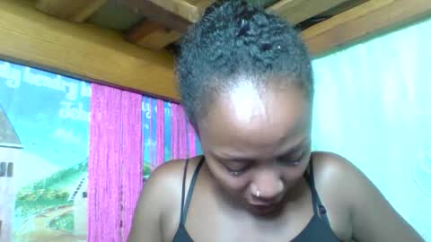 sabrina662 online show from 16, 2, 2026