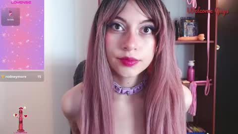 Sabrina online show from 9, 1, 2025