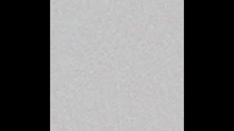 sabrina online show from 8, 2, 2026