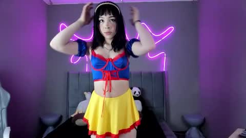 sabri   online show from 18, 10, 2025