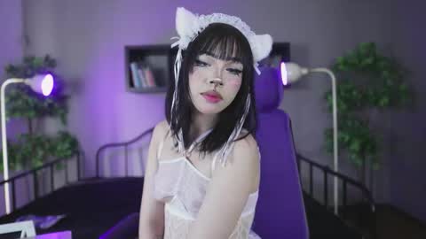 sabri   online show from 20, 11, 2025