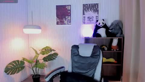 sabri   online show from 22, 12, 2025