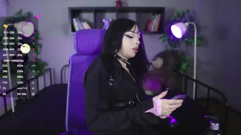 sabri   online show from 6, 2, 2026