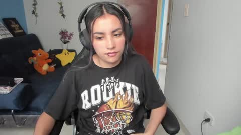 Angie  online show from 10, 1, 2025