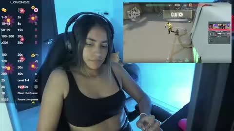 Angie  online show from 2, 2, 2026