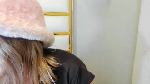 . Sabrina Cole . online show from 13, 12, 2024