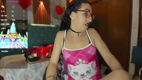 SABRINA online show from 15, 2, 2026