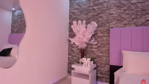 sabrina_f0xx online show from 11, 3, 2026