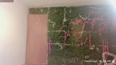 sabrina_geek online show from 25, 10, 2025