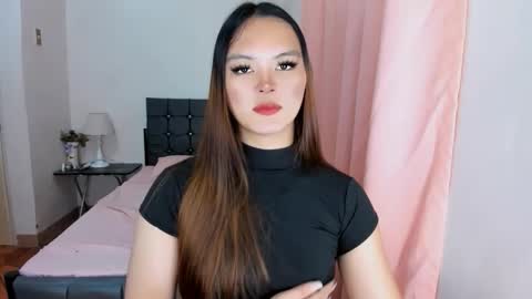 sabrina_hilson online show from 29, 10, 2025