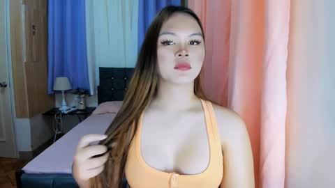 sabrina_hilson online show from 20, 3, 2026