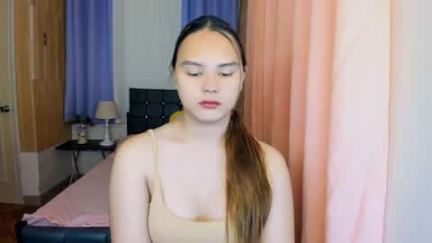 sabrina_hilson online show from 2, 4, 2026