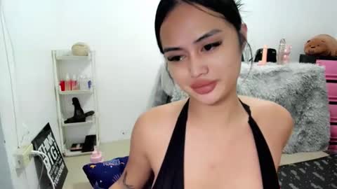 Sabrina online show from 18, 1, 2026