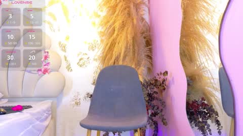 sabrina_lafaux_cr online show from 27, 2, 2026