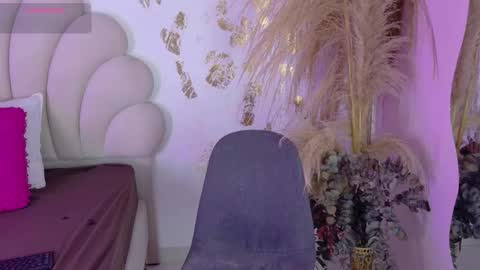 sabrina_lafaux_cr online show from 29, 3, 2026