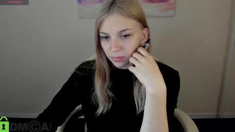 sabrina_moun online show from 11, 9, 2025