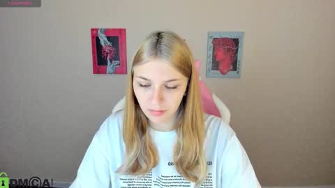 sabrina_moun online show from 13, 9, 2025