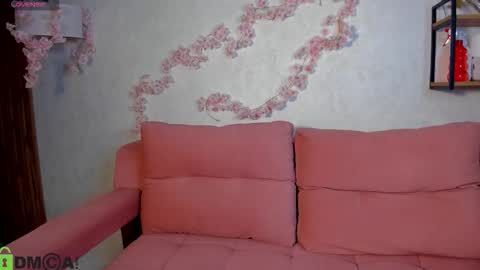 sabrina_moun online show from 16, 9, 2025