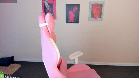 sabrina_moun online show from 26, 9, 2025