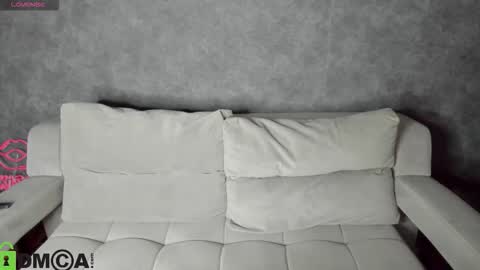 sabrina_moun online show from 29, 9, 2025