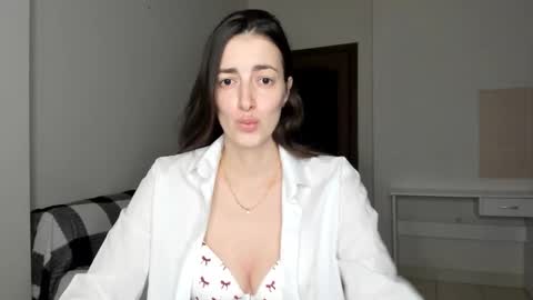 sabrina_mur online show from 15, 11, 2025