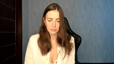 Snapshot of sabrina_mur chatting on 15, 12, 2025 sabrina_mur online show from 15, 12, 2025