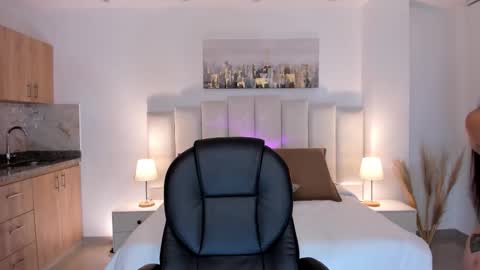 Sabrina online show from 24, 10, 2025