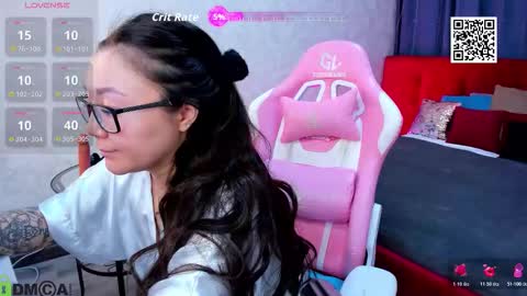 GMT7TueWedThuFriSatSun 0100am-0700am online show from 23, 2, 2026