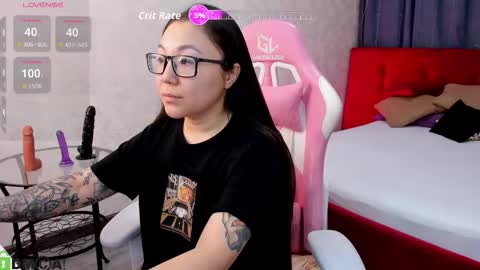 GMT7TueWedThuFriSatSun 0100am-0700am online show from 26, 2, 2026