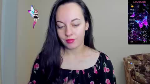 sabrina_tin online show from 6, 10, 2025