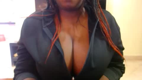 Snapshot of sabrinaaaa1234 chatting on 4, 11, 2025 aaa1234 online show from 4, 11, 2025