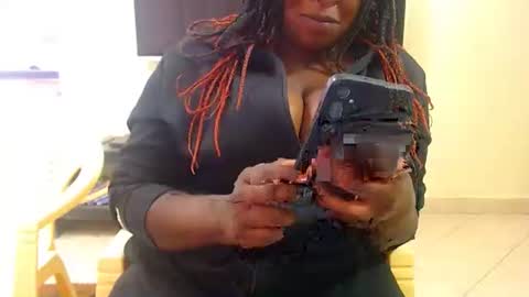 Snapshot of sabrinaaaa1234 chatting on 17, 11, 2025 aaa1234 online show from 17, 11, 2025