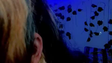 SABRI online show from 10, 2, 2026