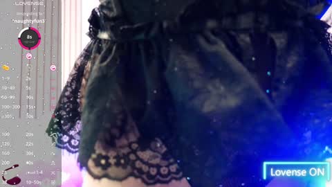 Snapshot of sabrinajadex chatting on 23, 1, 2025 SabrinaJade online show from 23, 1, 2025