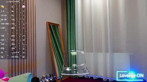 Snapshot of sabrinajadex chatting on 26, 2, 2025 SabrinaJade online show from 26, 2, 2025