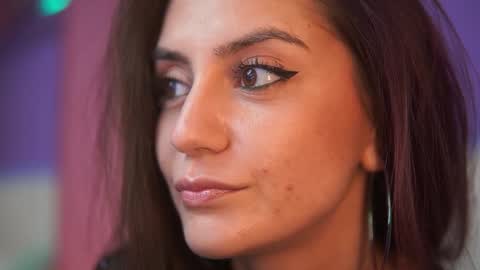  Sabrina  online show from 25, 10, 2025