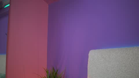  Sabrina  online show from 27, 10, 2025