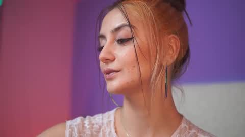  Sabrina  online show from 10, 11, 2025