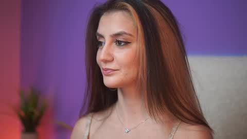  Sabrina  online show from 27, 11, 2025