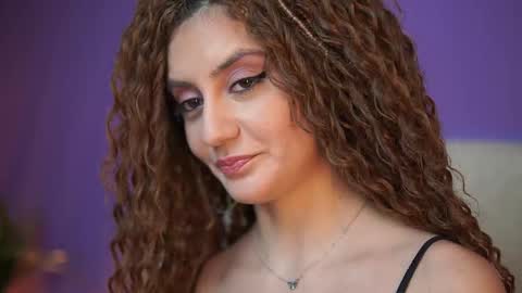  Sabrina  online show from 16, 2, 2026